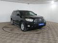 Toyota Highlander 2010 года за 8 490 000 тг. в Шымкент – фото 3