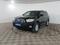 Toyota Highlander 2010 года за 8 490 000 тг. в Шымкент