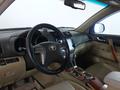Toyota Highlander 2010 года за 8 490 000 тг. в Шымкент – фото 12