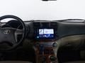 Toyota Highlander 2010 года за 8 490 000 тг. в Шымкент – фото 17