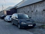 Kia Carnival 2001 годаүшін1 100 000 тг. в Шымкент