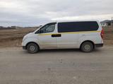 Hyundai H-1 2013 года за 8 500 000 тг. в Атырау – фото 4