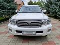 Toyota Land Cruiser 2012 годаүшін19 000 000 тг. в Усть-Каменогорск – фото 30