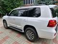 Toyota Land Cruiser 2012 годаүшін19 000 000 тг. в Усть-Каменогорск – фото 41