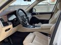 BMW X5 2019 года за 33 000 000 тг. в Астана – фото 4