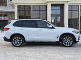 BMW X5 2019 годаүшін33 000 000 тг. в Астана – фото 3