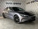 BYD Han Intelligent Driving 2025 года за 16 090 000 тг. в Астана