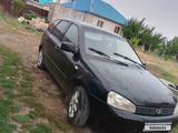 ВАЗ (Lada) Kalina 1117 2010 годаүшін1 600 000 тг. в Уральск – фото 2