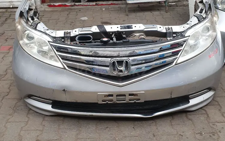 Морда Honda Elysion RR1 ноускат за 43 000 тг. в Алматы