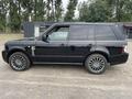 Land Rover Range Rover 2012 года за 11 101 850 тг. в Алматы – фото 8
