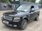 Land Rover Range Rover 2012 года за 11 101 850 тг. в Алматы