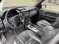 Land Rover Range Rover 2012 года за 11 101 850 тг. в Алматы – фото 10