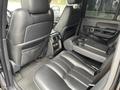 Land Rover Range Rover 2012 года за 11 101 850 тг. в Алматы – фото 11