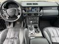 Land Rover Range Rover 2012 года за 11 101 850 тг. в Алматы – фото 9