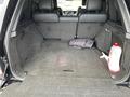 Land Rover Range Rover 2012 года за 11 101 850 тг. в Алматы – фото 12