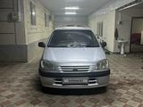 Toyota Raum 1997 годаfor2 200 000 тг. в Алматы