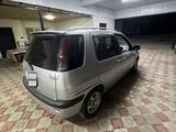 Toyota Raum 1997 годаfor2 200 000 тг. в Алматы – фото 5