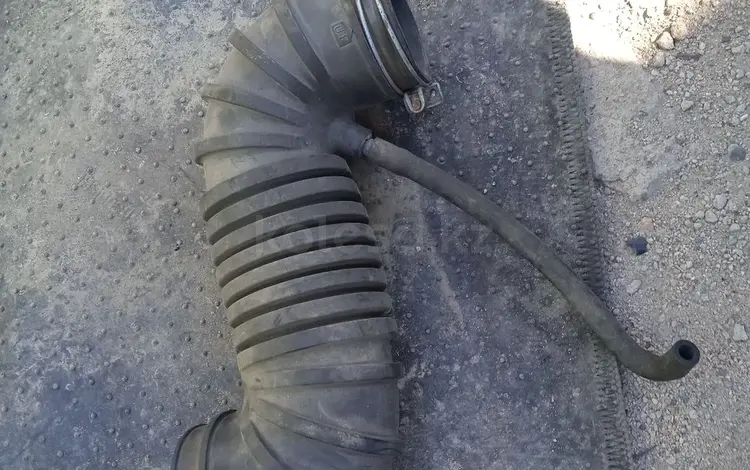 Гофра за 5 000 тг. в Алматы