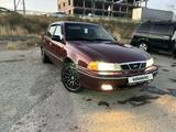 Daewoo Nexia 2008 года за 2 000 000 тг. в Шымкент – фото 2