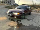 Daewoo Nexia 2008 года за 2 000 000 тг. в Шымкент