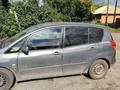 Toyota Corolla Verso 2004 годаүшін3 300 000 тг. в Семей – фото 2