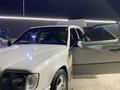 Mercedes-Benz E 280 1994 года за 3 300 000 тг. в Есик – фото 6