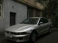 Mitsubishi Galant 1997 года за 800 000 тг. в Алматы – фото 2