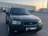 Ford Escape 2001 года за 3 000 000 тг. в Караганда