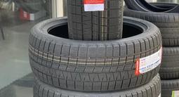 Nankang ESSN-1 285/40 R23 и 325/35 R23 111Qүшін350 000 тг. в Алматы