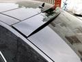 Спойлер AMG W212 тюнинг за 25 000 тг. в Караганда – фото 5