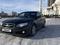 Subaru Legacy 2007 годаfor5 400 000 тг. в Астана