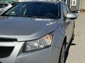 Chevrolet Cruze 2011 годаүшін3 600 000 тг. в Астана – фото 9