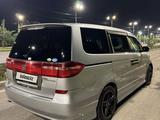 Honda Elysion 2008 годаfor6 500 000 тг. в Алматы – фото 4