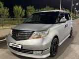 Honda Elysion 2008 годаfor6 500 000 тг. в Алматы