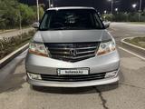 Honda Elysion 2008 годаfor6 500 000 тг. в Алматы – фото 2
