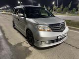 Honda Elysion 2008 годаfor6 500 000 тг. в Алматы – фото 3