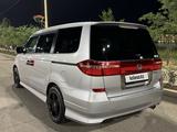 Honda Elysion 2008 годаfor6 500 000 тг. в Алматы – фото 5