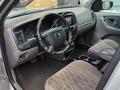 Mazda Tribute 2001 года за 4 000 000 тг. в Актобе – фото 6