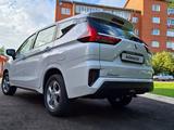 Mitsubishi Xpander 2024 годаfor11 150 000 тг. в Петропавловск – фото 4