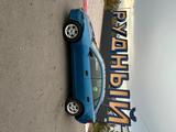 Mazda 323 1997 годаүшін900 000 тг. в Костанай – фото 3