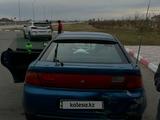 Mazda 323 1997 годаүшін900 000 тг. в Костанай – фото 4