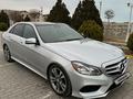 Mercedes-Benz E 350 2016 годаүшін18 000 000 тг. в Актау