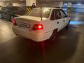 Daewoo Nexia 2010 года за 1 000 000 тг. в Алматы – фото 4