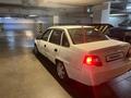 Daewoo Nexia 2010 года за 1 000 000 тг. в Алматы – фото 2