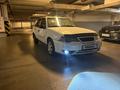 Daewoo Nexia 2010 года за 1 000 000 тг. в Алматы