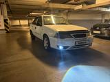 Daewoo Nexia 2010 года за 1 000 000 тг. в Алматы