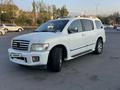 Infiniti QX56 2006 годаfor7 000 000 тг. в Алматы – фото 18