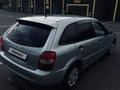Mazda 323 2002 года за 2 000 000 тг. в Караганда – фото 5