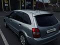 Mazda 323 2002 года за 2 000 000 тг. в Караганда – фото 6