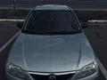 Mazda 323 2002 года за 2 000 000 тг. в Караганда – фото 8